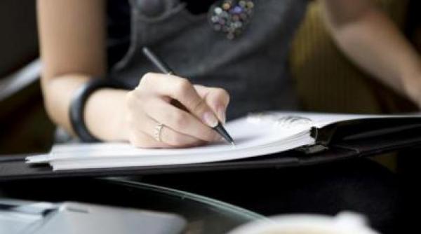 scrisoare unei femei parasite a devenit virala ce a scris despre fostul iubit este uimitor