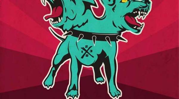 show coma si e m i l in the silver church