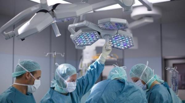 spitalul bagdasar arseni reabilitat si modernizat