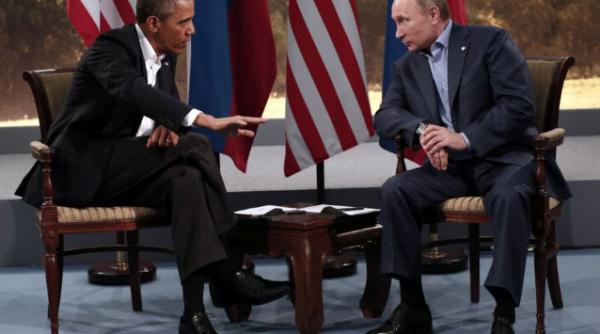 surpriza de la forbes obama nu mai este cel mai puternic om al planetei