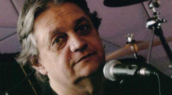 ultimele bilete la mircea vintila