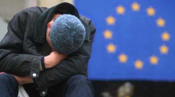 unii britanici nu stiu ca tara lor este membra ue