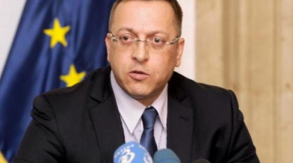 vladimir manastireanu ansvsa nu avem suspiciuni legate de salmonella in privinta carnii de pui de la avicola calarasi