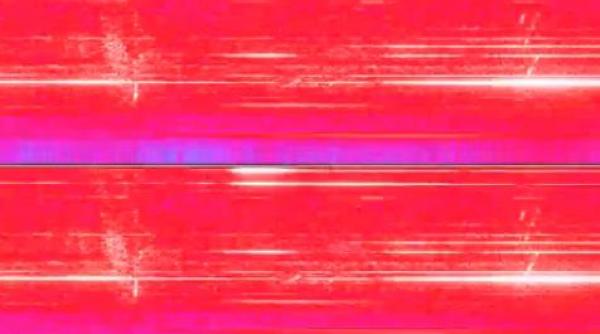 zgomotele misterioase care au inspaimantat oamenii din mai multe zone ale lumii au o explicatie ipoteza neasteptata a expertilor