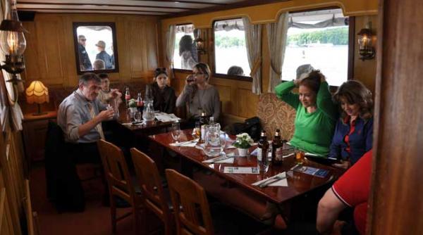 cantarea romaniei defaimarea occidentului 20 romania ara fara perdea