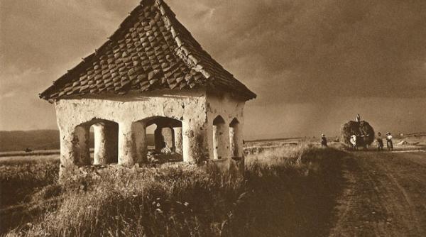 cosma si damian doctori fara de arginti