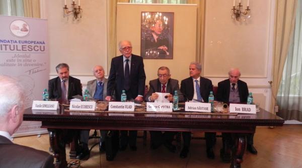 diplomatia arta stiinta si constiinta