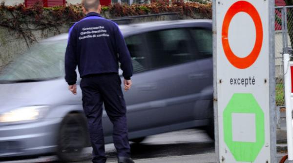 fatarnicia numita schengen cum ajung in spatiul de libera circulatie neeuropenii instariti contra unor investitii in imobiliare