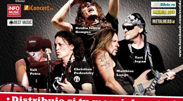 hocus pocus rockus rezident ex in turneu