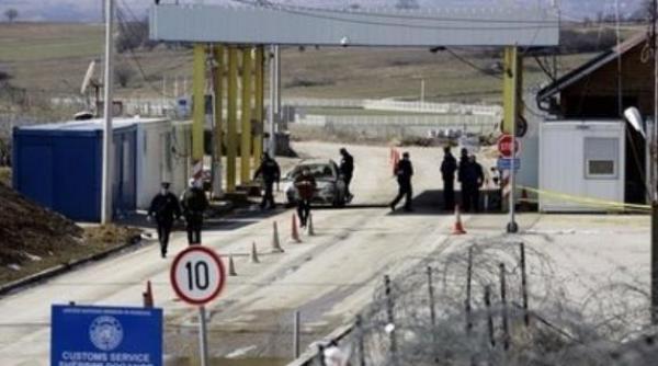 masuri speciale de control al bagajelor personale la frontiera cu serbia ucraina i republica moldova incepand din 15 noiembrie