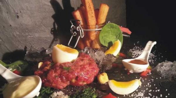 mituri culinare americane despre halloween ul romanesc