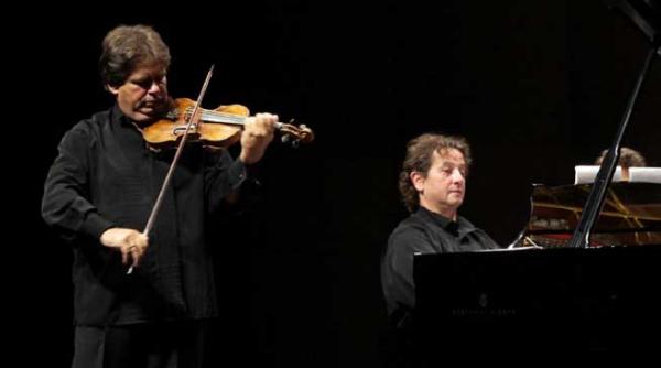 oamenii zilei gabriel croitoru horia mihail