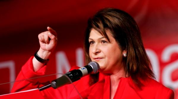 rovana plumb printul charles s a referit la 3 hectare de padure la nivelul intregii ue