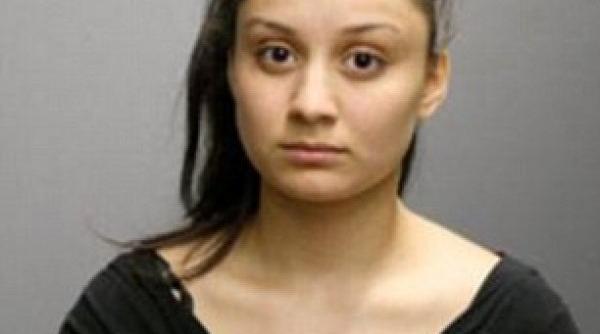 si a sedus fostul iubit pana in dormitor ce s a intamplat acolo i a lasat fara cuvinte pe politisti