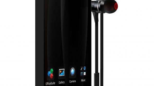 x1 soul noua atractie romaneasca printre smartphone uri