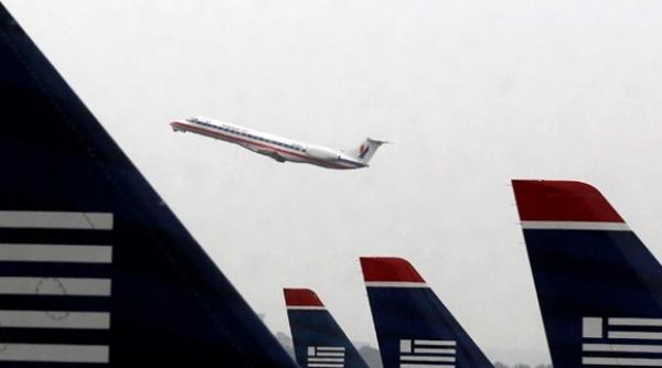 americanii pun capat unei restrictii vechi de 5 decenii ce anun a facut administratia federala a aviatiei americane