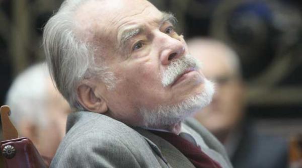 astazi e ziua ta prof dr dan berindei