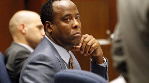 cardiologul acuzat ca l a ucis pe michael jackson vrea sa i schimbe meseria decizie ocanta luata de conrad murray