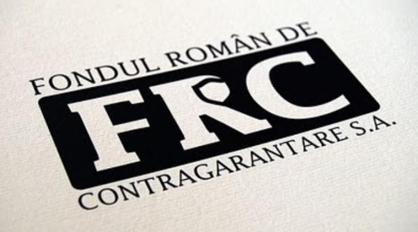 corpul de control al guvernului posibile fapte de natura penala la fondul roman de contragarantare