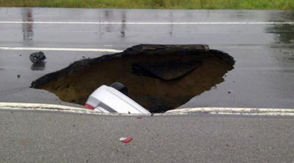 daca ai impresia ca ai o zi proasta trebuie sa vezi aceste fotografii