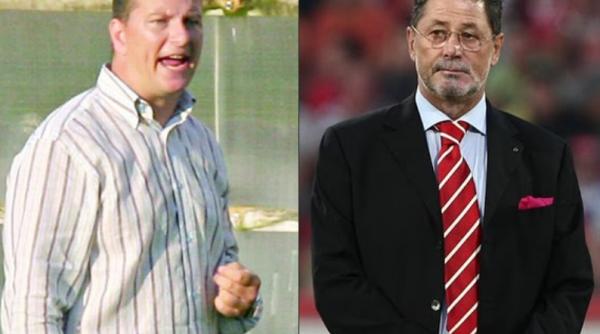 ionu chirila atac incredibil la cornel dinu nu este strain de moartea lui catalin hildan