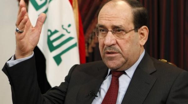 irakul vrea un al treilea razboi mondial impotriva al qaida