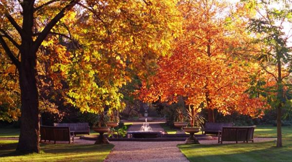 temperaturi ridicate pentru aceasta data prognoza meteo pentru weekend in tara i in capitala