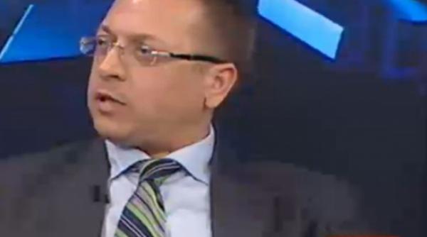 ansvsa pe acte nu se confirma absolut nicio suspiciune de salmonella