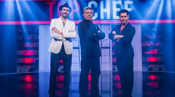 decizii neasteptate luni la top chef