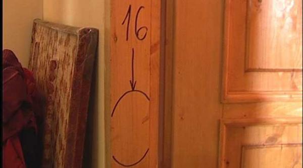 povestea sangelui elodiei