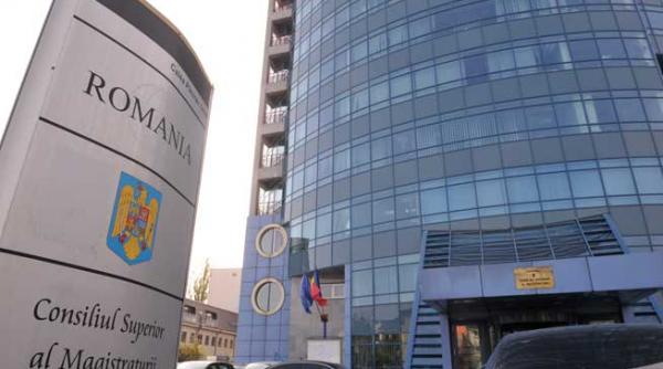 repartizarea dosarelor trambulina spre coruptie