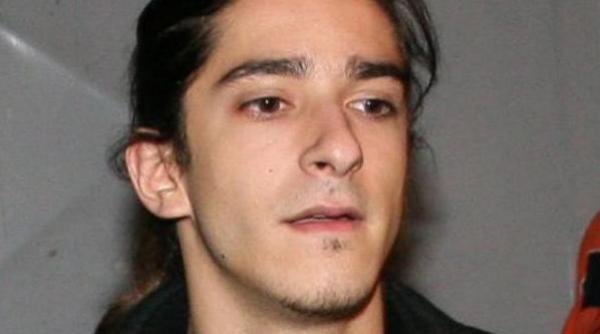 andrei placinta condamnat la patru ani si jumatate de inchisoare