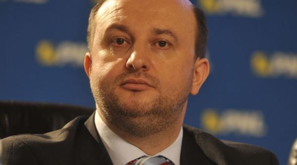 contributiile sociale pentru pfa si drepturi de autor nu se modifica in 2014