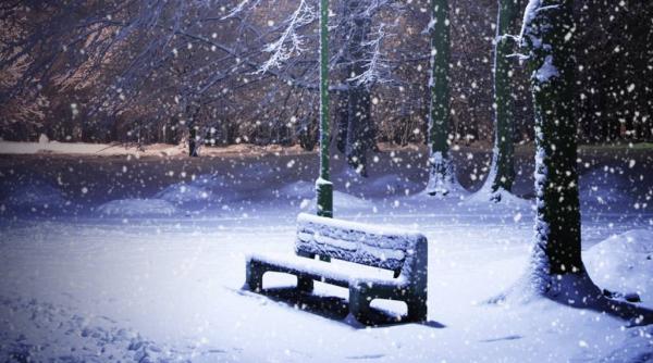 directorul anm sarbatorile vor veni cu temperaturi foarte scazute