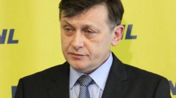 faptul ca s a mentinut cota unica este o performanta spune antonescu