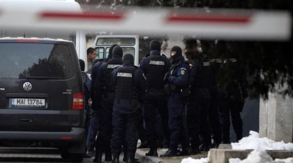 muncitori romani sclavi in portugalia adusi in tara prin interventia ambasadei romaniei