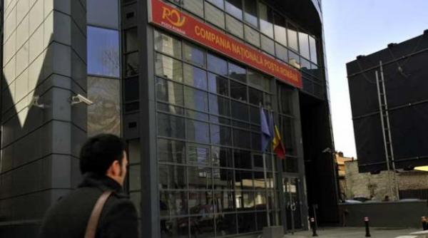 posta abandoneaza ideea de operator mobil virtual