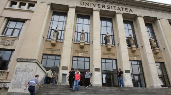 studentii universita ii din bucuresti pot sesiza online abuzurile din facultati
