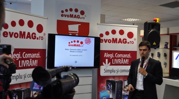 vanzarile de tablete au crescut cu 400 in romania