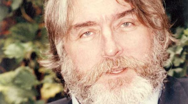 adrian paunescu trei ani in vesnicie