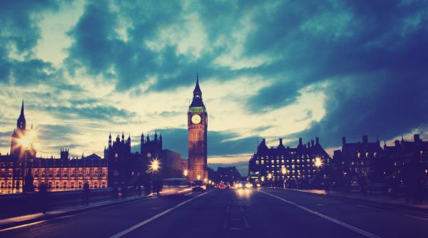 ce sa nu faci cand esti in marea britanie ghid de bune maniere