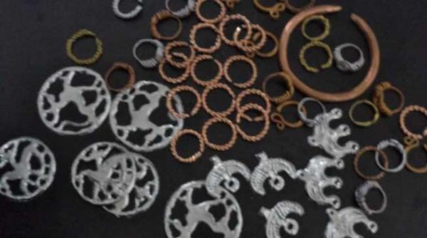 expozitia eveniment podoabe de ieri de azi de maine vernisajul la 7 noiembrie la sibiu