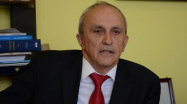 fiica sefului cj prahova urmarita penal pentru evaziune