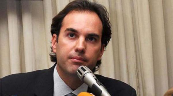 fmi nu suntem in postura de a face guvernului recomandari privind proiectul rosia montana