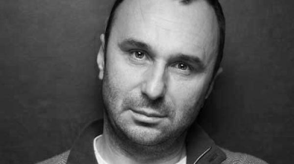 marius tuca iti amintesti cand ma iubeai pana la perfuzie