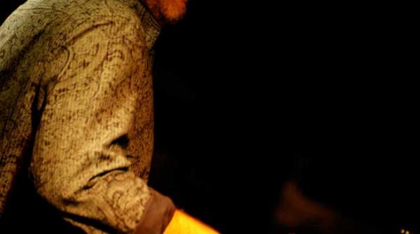 omul zilei lucian ban