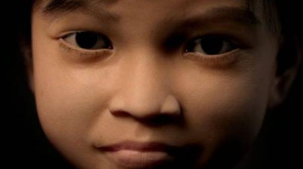 pornografie infantila capcana ong