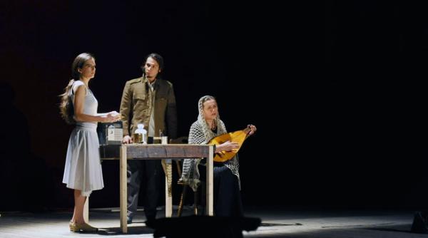 poveste din bucovina la mignon