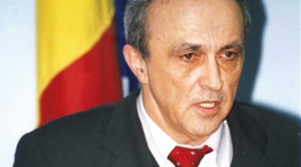 prahova caruselul jongleriilor financiare spalare de bani si evaziune fiscala de zeci de milioane de euro cu iz politic