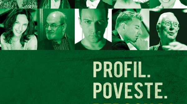 profil poveste personaj